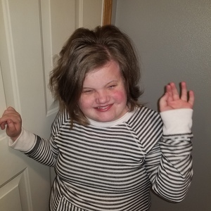 Team Page: Team Charlea